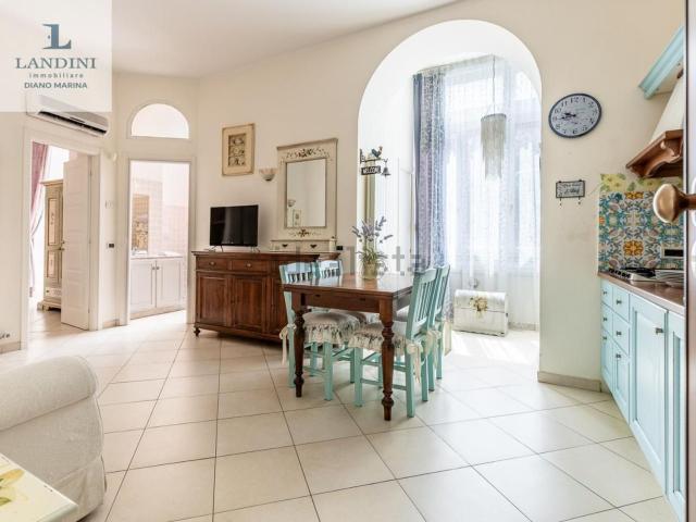Appartamento in vendita di 60 m² in Corso Roma, 109