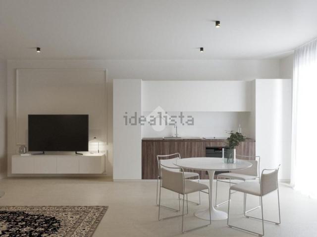 Appartamento in vendita di 60 m² in Corso Roma, 117