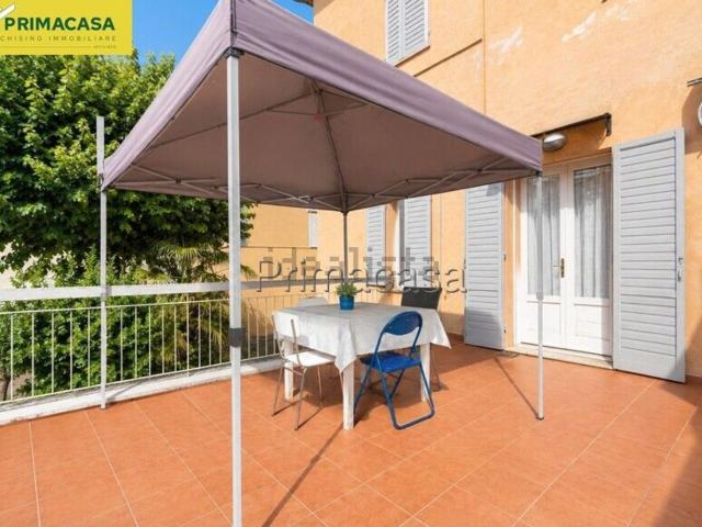 Appartamento in vendita di 60 m² in Corso Roma