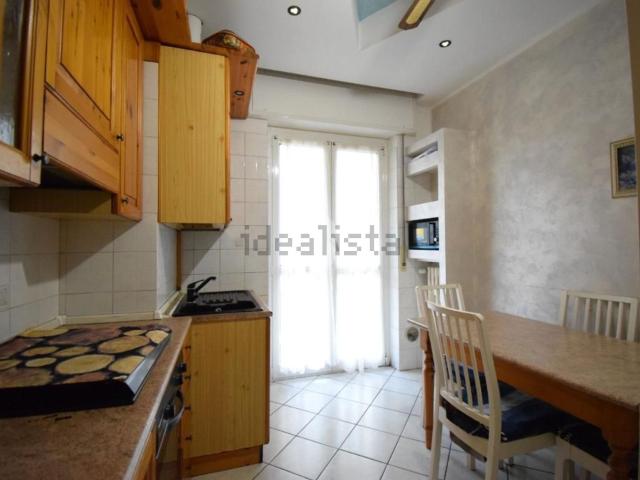 Appartamento in vendita di 60 m² in Corso Roma