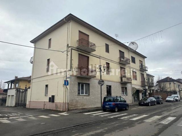 Appartamento in vendita di 60 m² in Corso Roma, 63