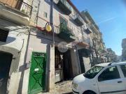 Appartamento in vendita di 60 m² in Corso San Giovanni a Teduccio, 526