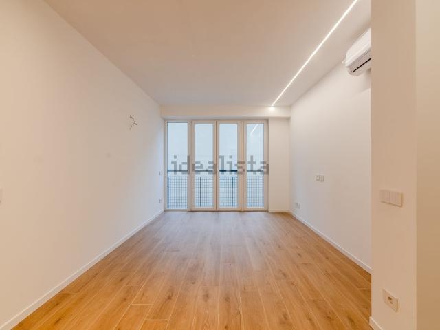 Appartamento in vendita di 60 m² in Corso Sempione, 75
