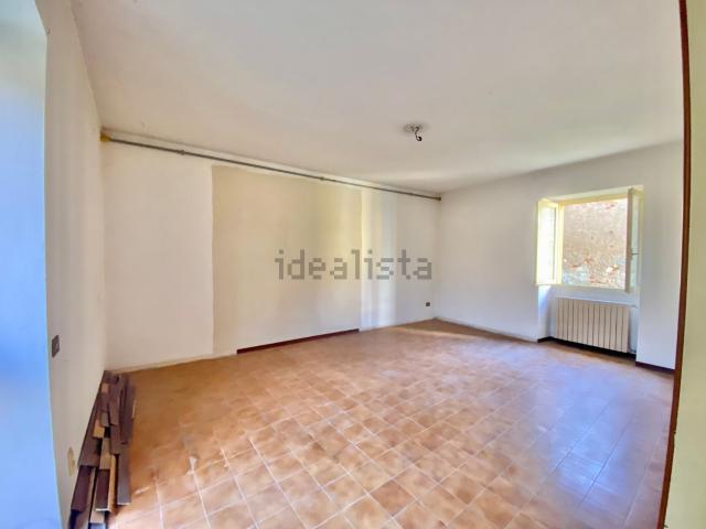 Appartamento in vendita di 60 m² in Corso Torino