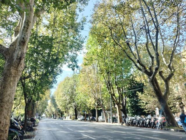 Appartamento in vendita di 60 m² in Corso Torino, 24