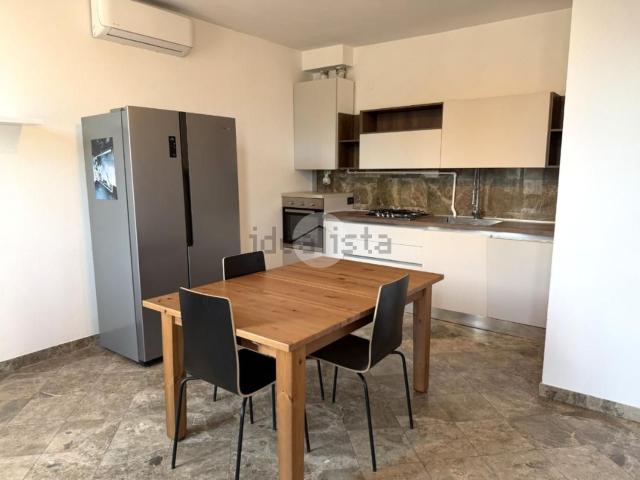 Appartamento in vendita di 60 m² in Corso Venezia, 29