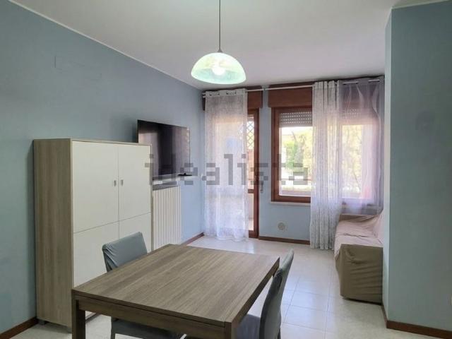 Appartamento in vendita di 60 m² in Corso Venezia