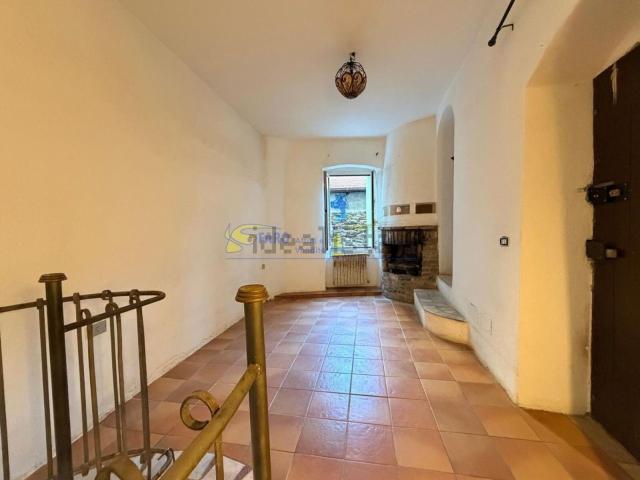 Appartamento in vendita di 60 m² in Corso Verbone