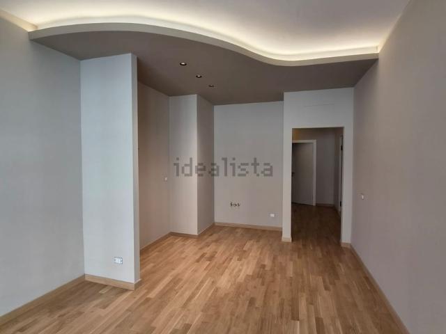 Appartamento in vendita di 60 m² in Corso Vittorio Alfieri, 231