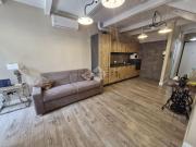 Appartamento in vendita di 60 m² in Corso Vittorio Emanuele II, 311