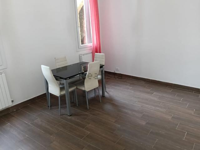 Appartamento in vendita di 60 m² in Corso Vittorio Emanuele II, 6