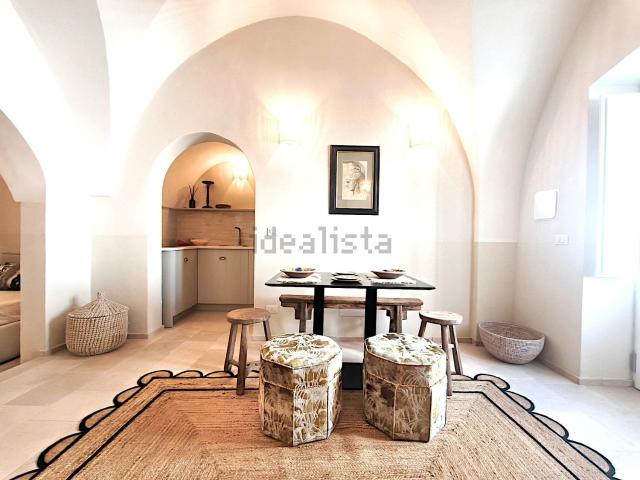 Appartamento in vendita di 60 m² in Corso Vittorio Emanuele, 131
