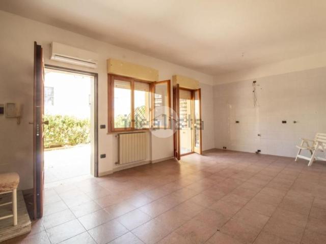 Appartamento in vendita di 60 m² in Corso Vittorio Emanuele