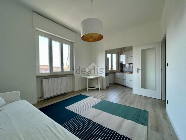 Appartamento in vendita di 60 m² in Corso XXV Aprile, 63