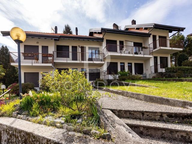 Appartamento in vendita di 60 m² in Frazione Bonzeno, 32