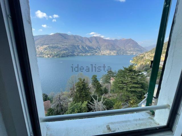 Appartamento in vendita di 60 m² in Frazione Capovico