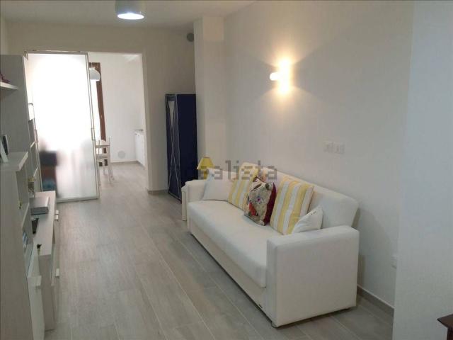Appartamento in vendita di 60 m² in Galleria dei Fonditori