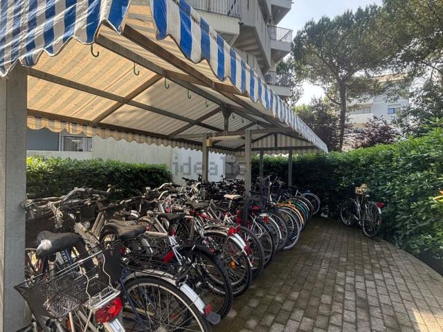 Appartamento in vendita di 60 m² in Lungomare Trieste, 156