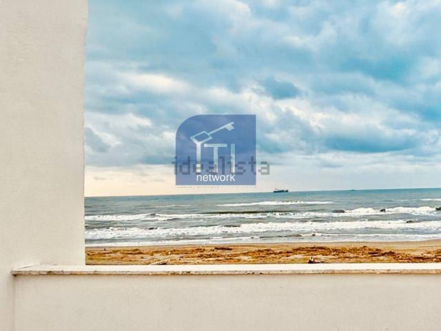 Appartamento in vendita di 60 m² in Lungomare degli Ardeatini
