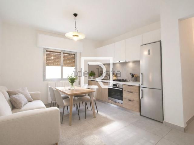 Appartamento in vendita di 60 m² in Lungomare Grazia Deledda