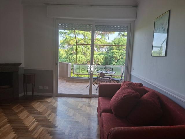Appartamento in vendita di 60 m² in Largo Olgiata