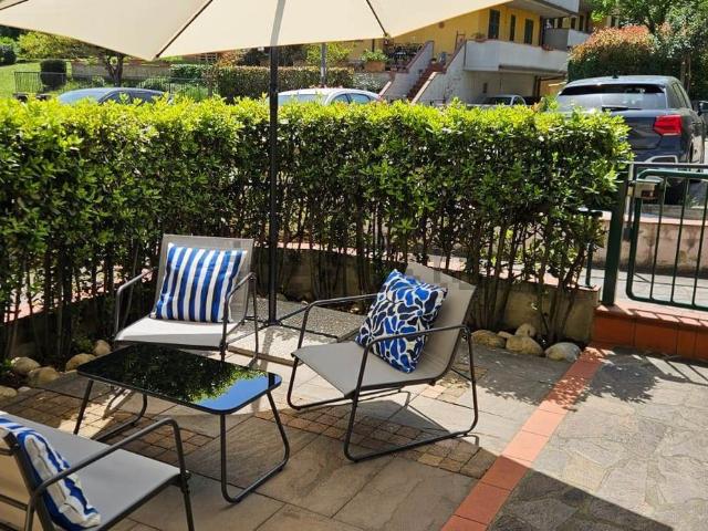Appartamento in vendita di 60 m² in Largo Australia