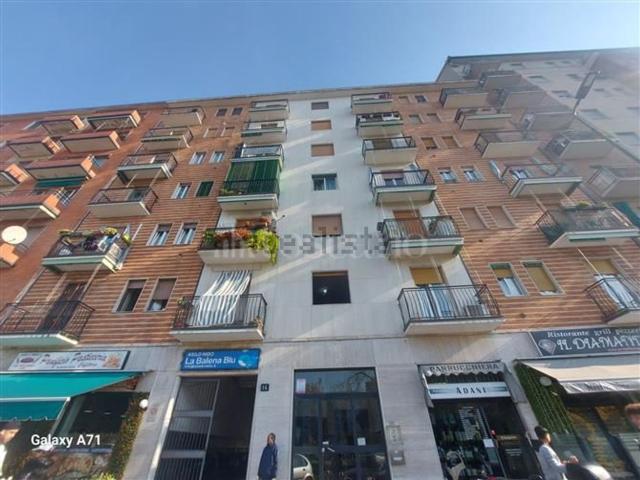 Appartamento in vendita di 60 m² in Largo dei Gelsomini