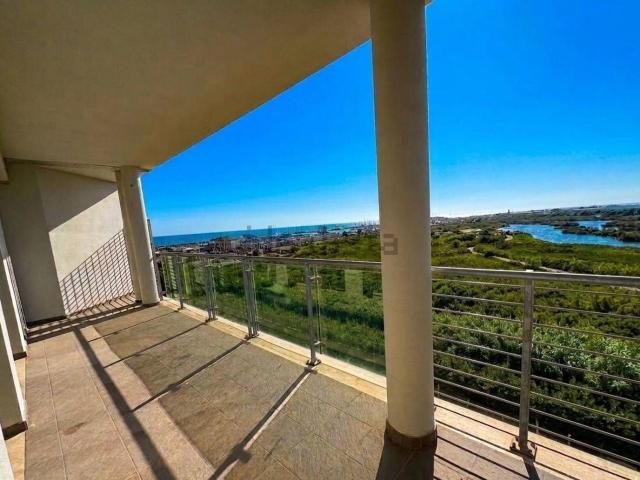 Appartamento in vendita di 60 m² in Largo del Porto di Roma