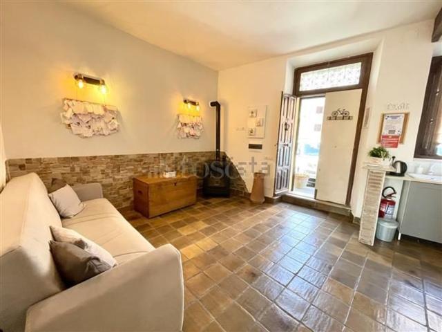 Appartamento in vendita di 60 m² in Largo della Boccetta