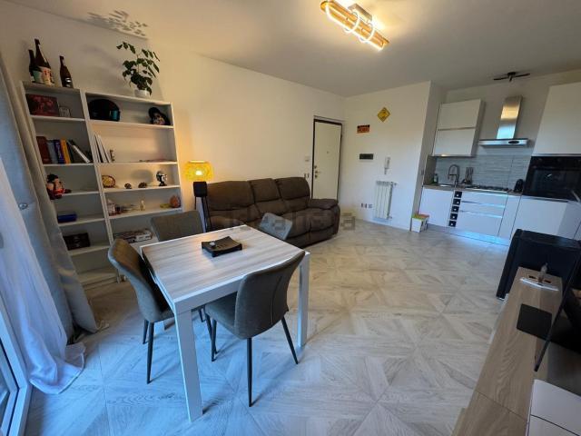 Appartamento in vendita di 60 m² in Largo della Pace, 3