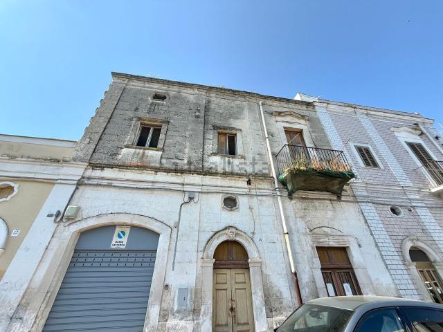 Appartamento in vendita di 60 m² in Largo Guglielmo Marconi, 45