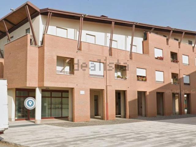Appartamento in vendita di 60 m² in Largo II Giugno, 4
