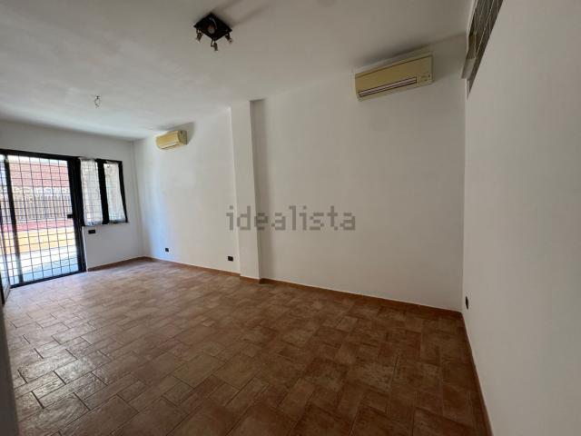 Appartamento in vendita di 60 m² in Largo Luigi Cossa, 21