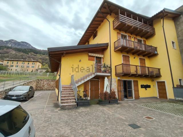 Appartamento in vendita di 60 m² in Località Negrano