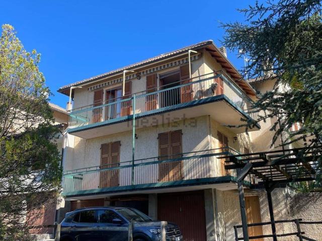 Appartamento in vendita di 60 m² in Località Bergera, 16