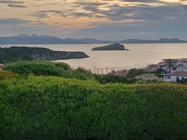 Appartamento in vendita di 60 m² in Località Cala del Faro