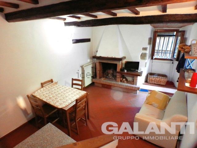 Appartamento in vendita di 60 m² in Località Casini