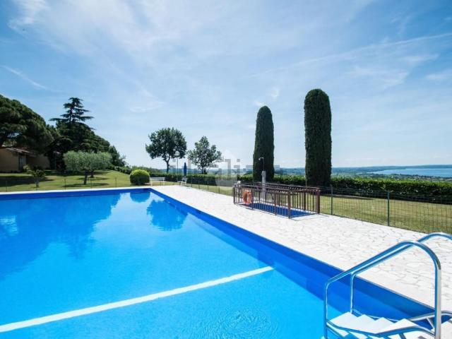 Appartamento in vendita di 60 m² in Località Ceriel, 45