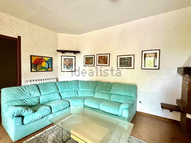 Appartamento in vendita di 60 m² in Località Dossone