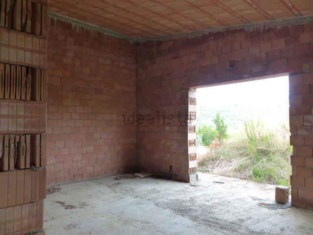 Appartamento in vendita di 60 m² in Località la chiusa
