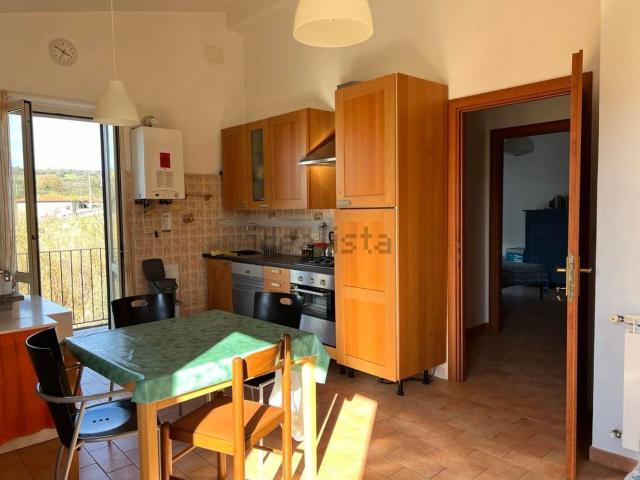 Appartamento in vendita di 60 m² in Località POGGIO BARONE