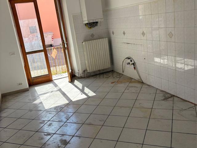 Appartamento in vendita di 60 m² in Località Ricca