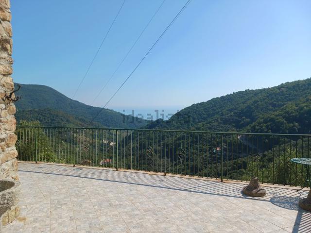 Appartamento in vendita di 60 m² in Località Roverano