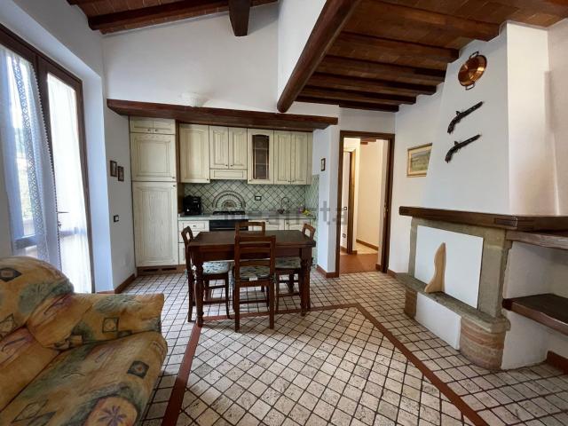 Appartamento in vendita di 60 m² in Località San Martino
