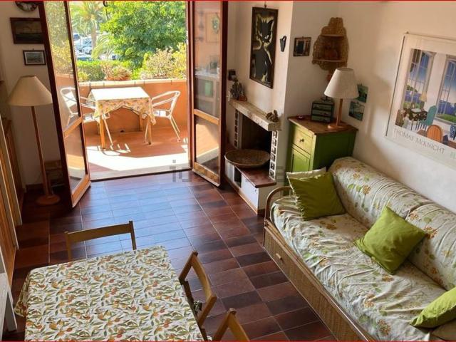 Appartamento in vendita di 60 m² in Località Santissimo