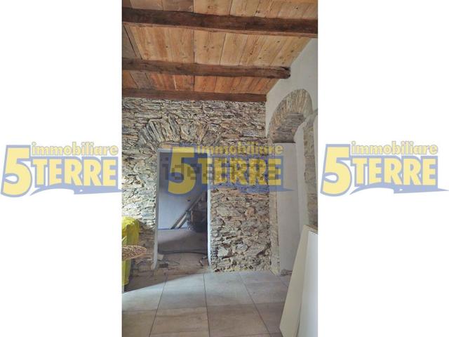 Appartamento in vendita di 60 m² in Località Seroa, 1