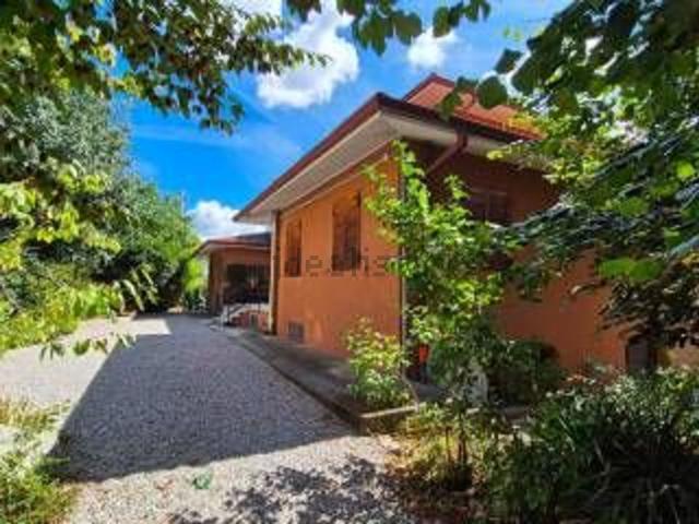 Appartamento in vendita di 60 m² in Località Sistiana, 59