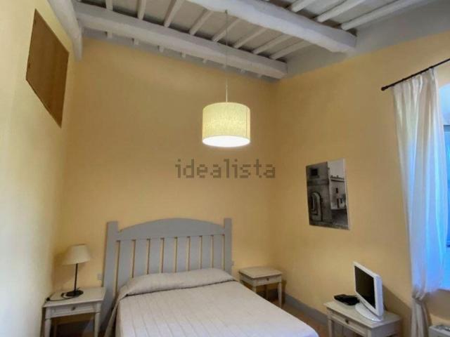 Appartamento in vendita di 60 m² in Località Terrarossa