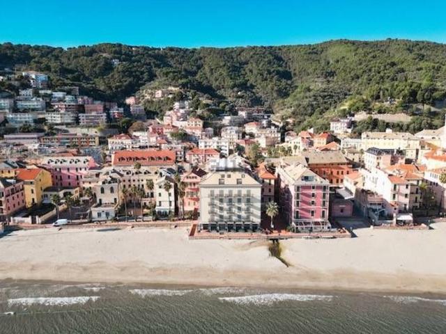 Appartamento in vendita di 60 m² in Piazza 25 aprile, 8