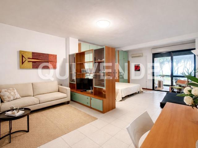 Appartamento in vendita di 60 m² in Piazza Torino